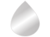 Polished Chrome